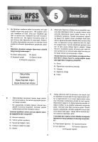 Yargı EB TG5.pdf